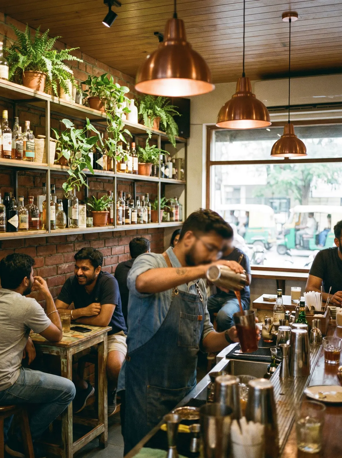 N., 32, Whitefield — oddtables member